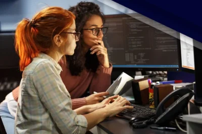 ServiceNow Companies