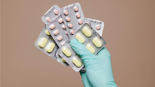 What Is the Strongest Weight Loss Prescription Pill?