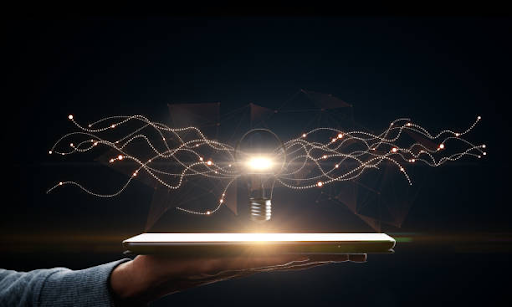 Social Sparks The Innovation Wave Transforming Online Engagement