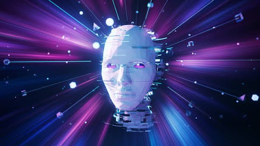 Polybuzz AI: Artificial Intelligence Innovations. Polybuzz AI: Artificial Intelligence Innovations.