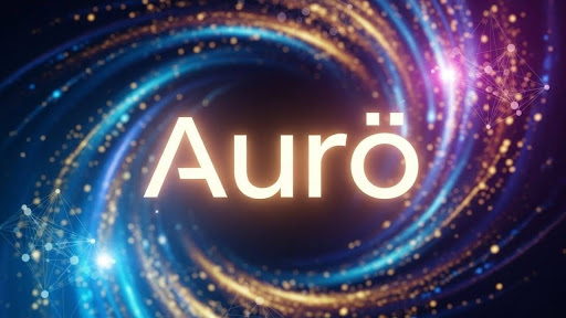 Aurö A Modern Brand Redefining Style, Quality, and Digital Trust