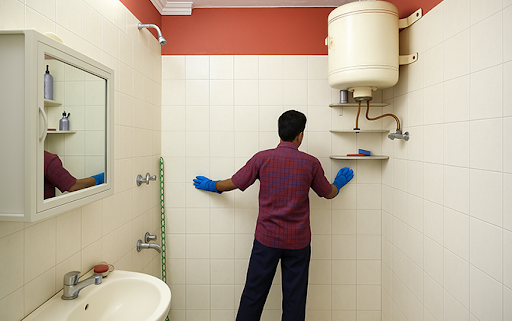 Expert Hygiene Management for Pristine Commercial Facilities