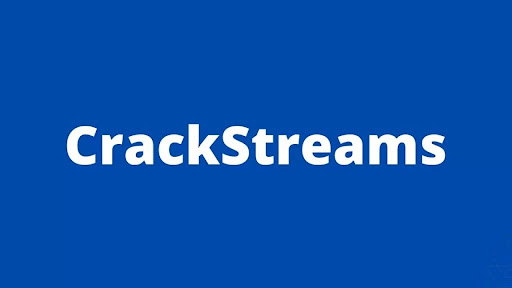 CrackStreams: The Ultimate Guide to Free Sports Streaming