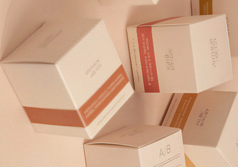 Pick Your Custom Two Piece Rigid Boxes from Custom Boxes Only UK Pick Your Custom Two Piece Rigid Boxes from Custom Boxes Only UK