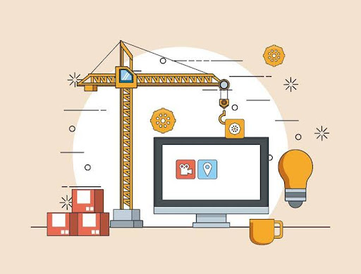 Why Great Products Are Built, Not Just Designed?