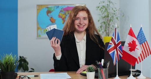 Why UK Immigration Affects Global Talent Demand Why UK Immigration Affects Global Talent Demand