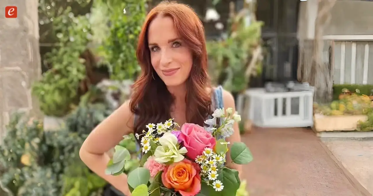 Discovering Kathleen Nimmo Lynch: A Leader in Sports Management