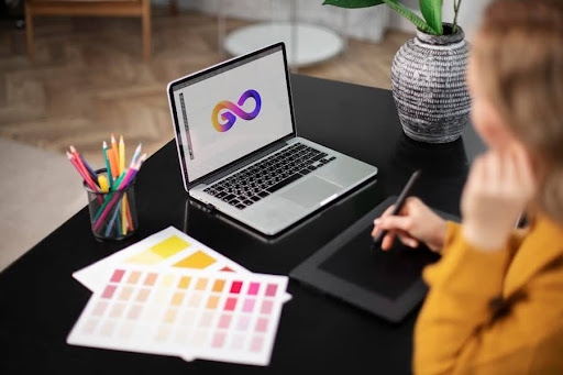 7 Reasons Logo Design Matters for Growing Small Brands Uk 7 Reasons Logo Design Matters for Growing Small Brands Uk