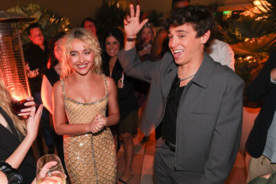 Marcello Hernández Height