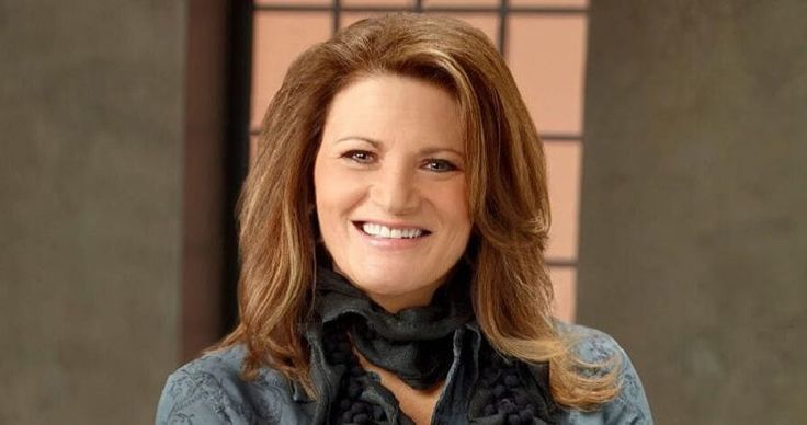 The Life and Legacy of Martie Allen: What You Need to Know