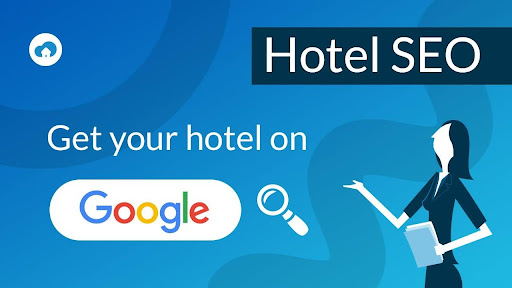 SEO Services for Hotels in the UK by A2Z Resource Group SEO Services for Hotels in the UK by A2Z Resource Group
