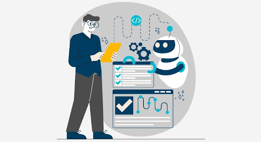 Inside the Future of Document Verification: AI, Automation, and Proof of Income Verification Inside the Future of Document Verification: AI, Automation, and Proof of Income Verification