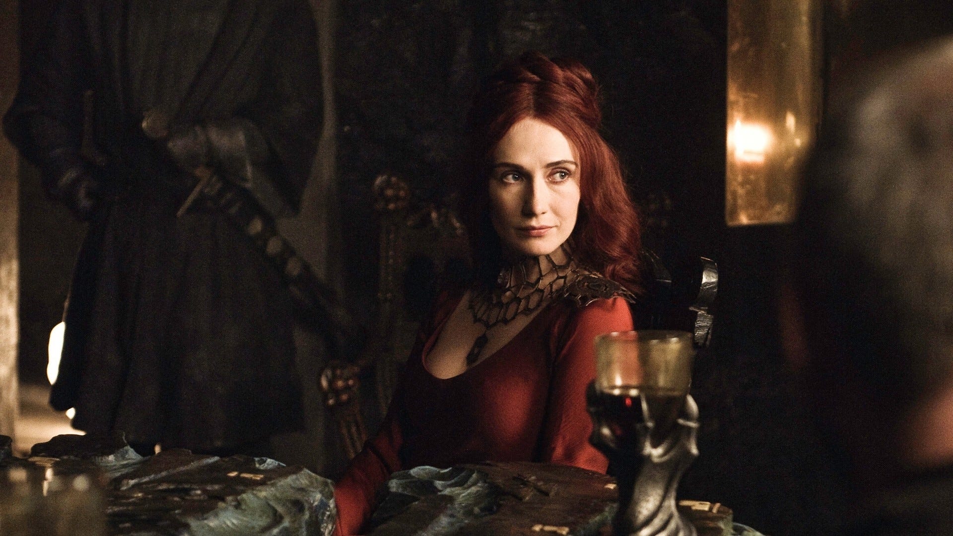 ImageSize:2160×3840 Game of Thrones Red Woman; The Ultimate Melisandre Wallpaper Guide ImageSize:2160×3840 Game of Thrones Red Woman; The Ultimate Melisandre Wallpaper Guide