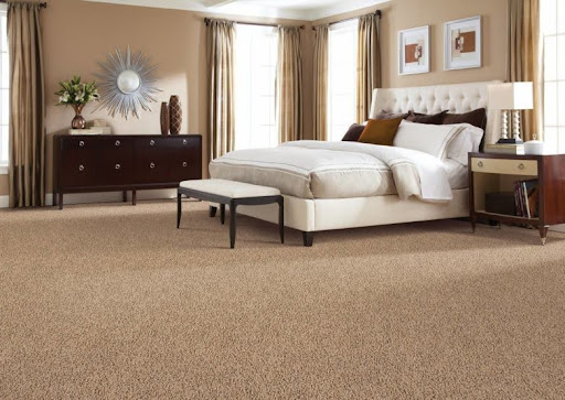 Affordable Carpet Options for Homes and Apartments Affordable Carpet Options for Homes and Apartments