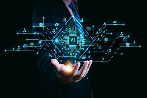 Enterprise Guide to Agentic AI in Supply Chains Use Cases, Architecture, and Business Impact Enterprise Guide to Agentic AI in Supply Chains Use Cases, Architecture, and Business Impact