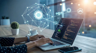 React Native App Development Services