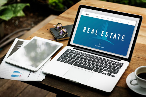 Real Estate SEO Revealed: Proven Ways to Boost Your Rankings
