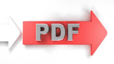 Redact PDF Online Free