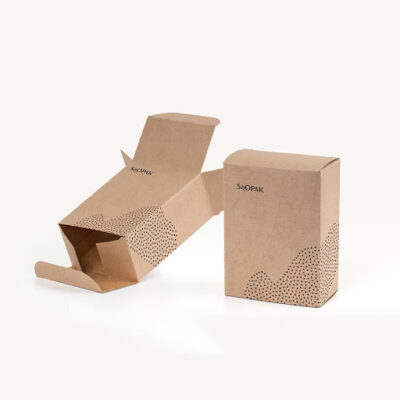 Tuck Boxes Wholesale