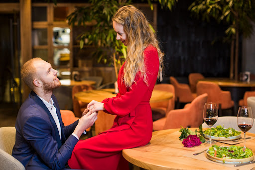 Romantic Restaurants in Stockport: Valentine’s Day Dinner Ideas Romantic Restaurants in Stockport: Valentine’s Day Dinner Ideas