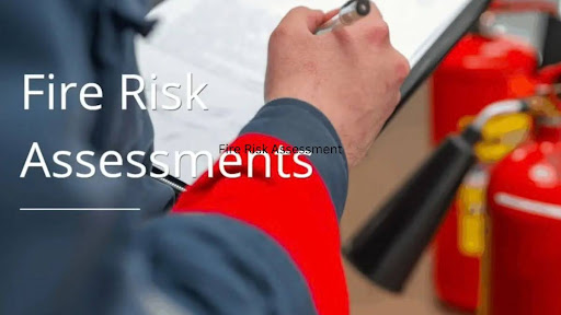 How to Conduct an Effective Fire Risk Assessment to Ensure Safety