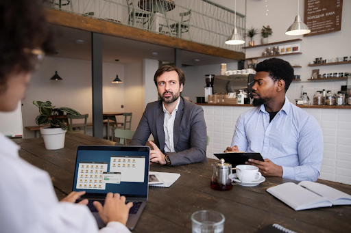 Service Area Business SEO Strategies That Actually Drive Local Leads