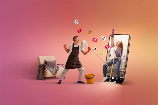 How to Optimize TikTok Ads for London Audiences How to Optimize TikTok Ads for London Audiences
