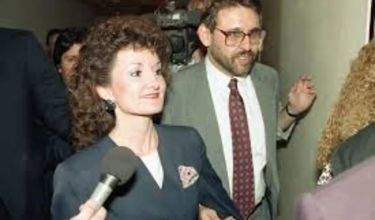 Wanda Holloway Obituary, Celebrating a Life Full of Love and Legacy