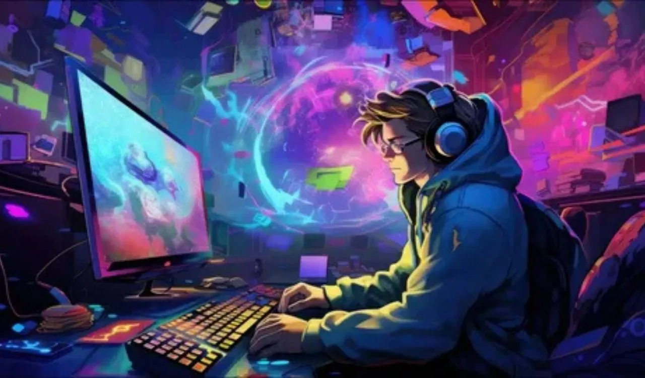 How technologies hearthssgaming Makes Strategy Gaming More Engaging And Smart