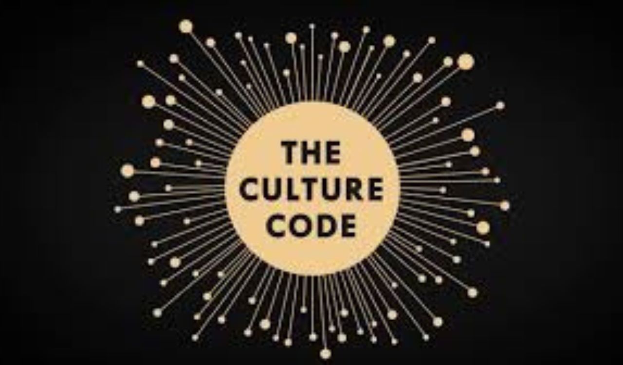 What Are Codes of Culture and How Do They Impact Marketing and Relationships