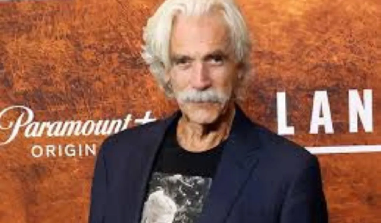 What Disease Does Sam Elliott Have? A Closer Look at His Health Struggles and Resilience What Disease Does Sam Elliott Have? A Closer Look at His Health Struggles and Resilience