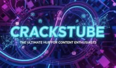Crackstube