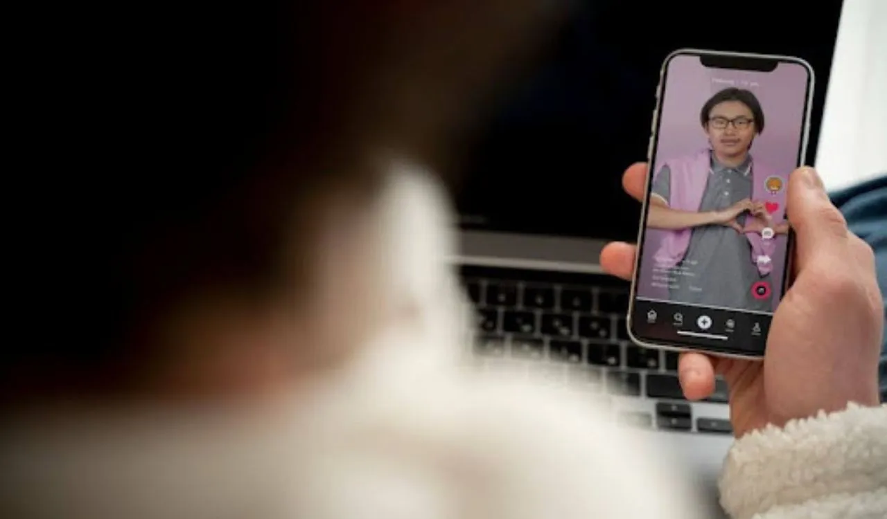 TikTok Agency Support for Influencer and Creator Campaigns