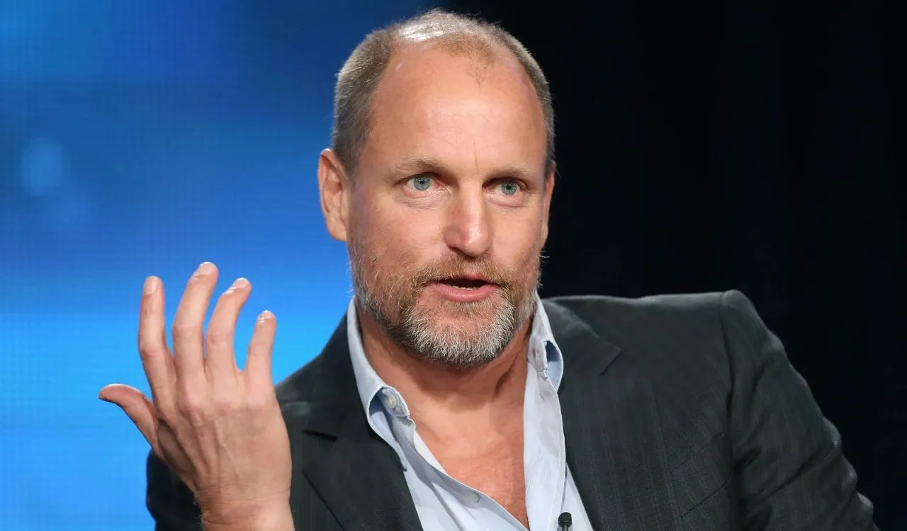 Woody Harrelson Net Worth in 2026 How a Five Decade Career Built 70 to 80 Million Woody Harrelson Net Worth in 2026 How a Five Decade Career Built 70 to 80 Million