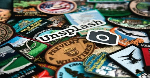 Custom Chenille Patches vs Embroidered Patches: Which Is Better?