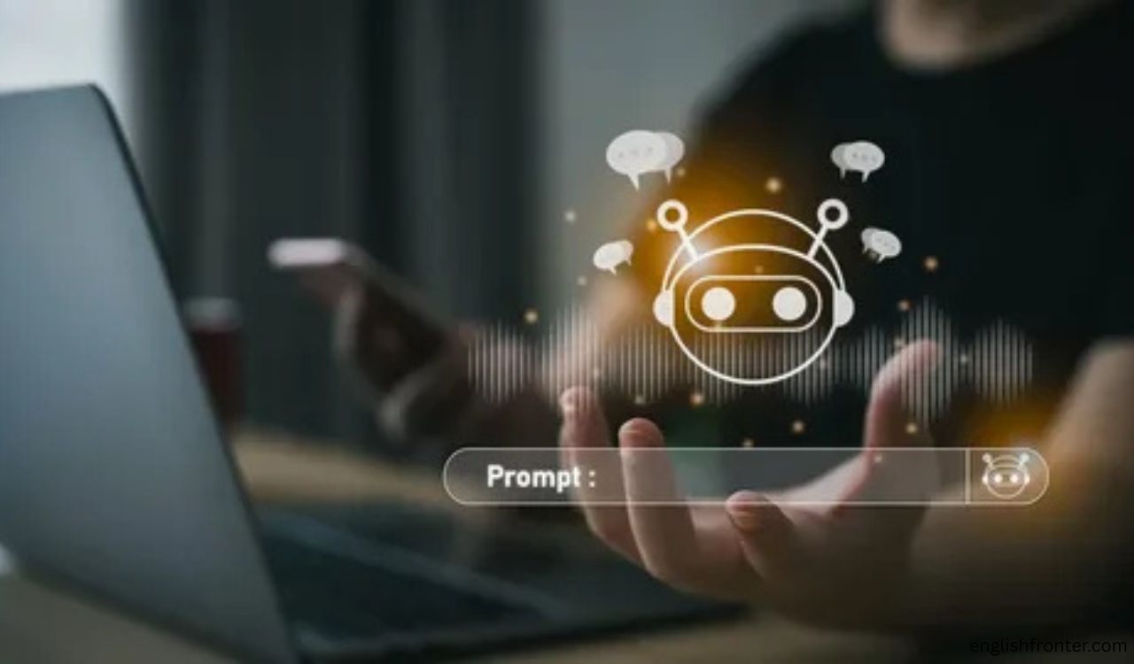 From Manual to Intelligent: How AI Automation Tools Change Workflows