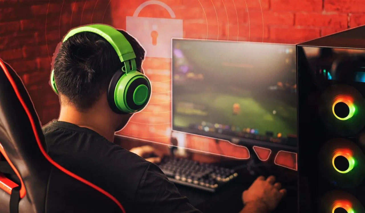 Technology Hacks TGArchiveGaming Complete Guide for Gamers