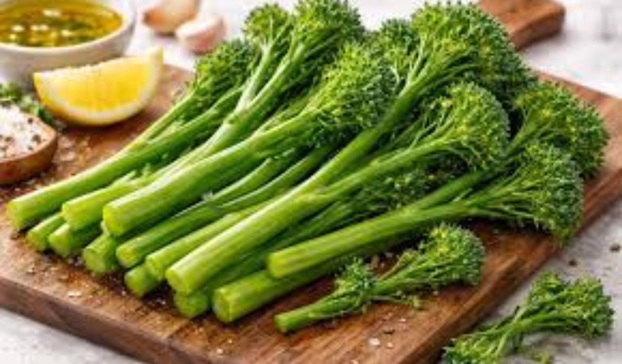 How crocolini keeps babies happy during every stroller walk