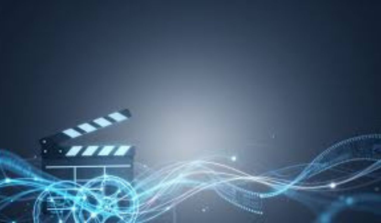 Why biofilmography is becoming essential for filmmakers and creators