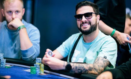 Transform With Pedro Paulo Coaching Transform With Pedro Paulo Coaching