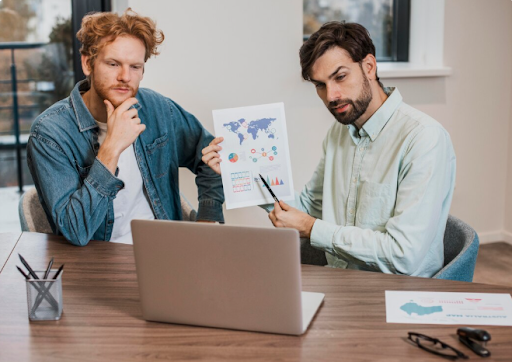 What Should I Look for When Choosing a Shopify SEO Company What Should I Look for When Choosing a Shopify SEO Company