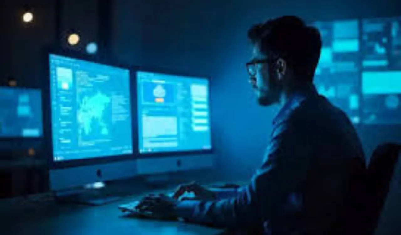 What Tech Ideas That Made The Web Move Quicker and Why it Matters