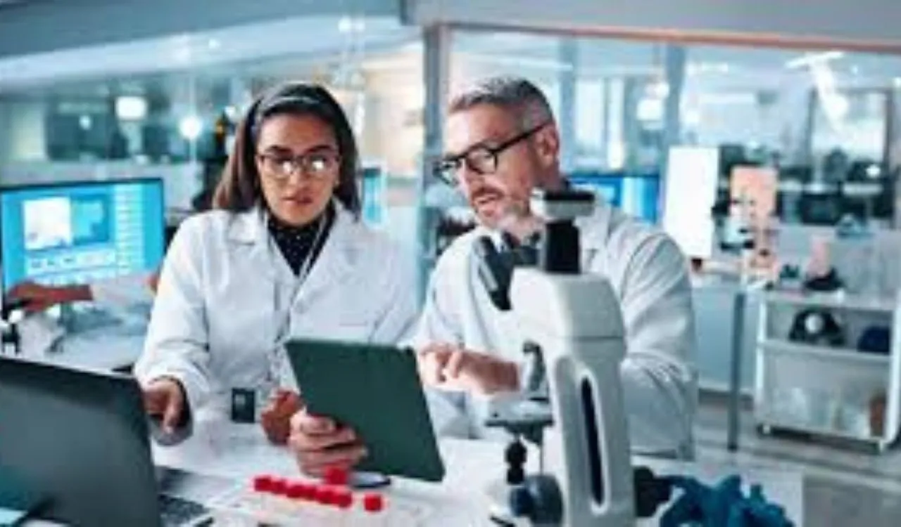 Lab Automation News, Trends, Innovations, and Breakthroughs You Should Not Ignore