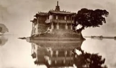 Chinese Photography 1899