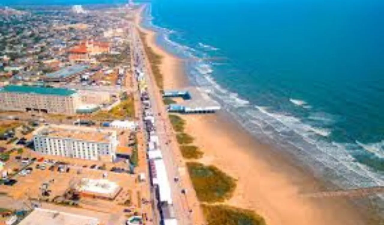 Galveston to Houston Travel Guide, Best Routes, Distance & Smart Tips Galveston to Houston Travel Guide, Best Routes, Distance & Smart Tips