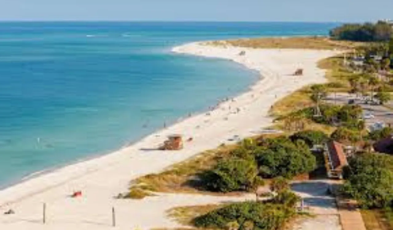 Siesta Key Seasonal Rentals Guide Best Homes Prices And Smart Booking Tips Siesta Key Seasonal Rentals Guide Best Homes Prices And Smart Booking Tips