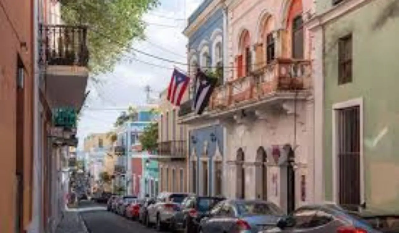 Things to do in Puerto Rico San Juan for an unforgettable trip Things to do in Puerto Rico San Juan for an unforgettable trip