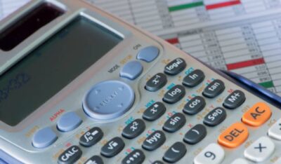 Precise Age Calculator