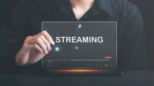 What Is Letflix and How It Is Shaping the Future of Personalized Streaming What Is Letflix and How It Is Shaping the Future of Personalized Streaming