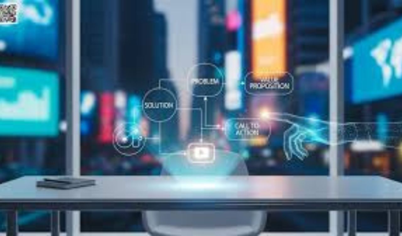 How Specialized Hiring Solves Talent Challenges in Telecom